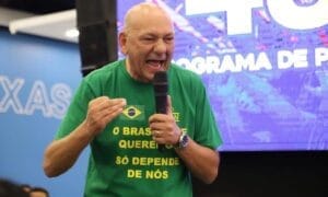 Hang é condenado a pagar R$ 85 mi por coagir empregados em eleição