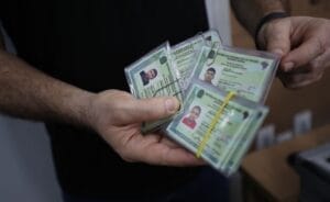 SSP-AM suspende temporariamente atendimento ao público para emissão e entrega da CIN