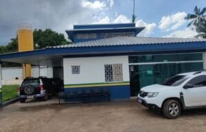 Homem preso por estuprar criança de 9 anos aproveitou benefício de saída para fugir, mas foi recapturado