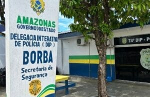 PC prende homem por estupro de 4 crianças; criminoso era irmão de três vítimas e tio da outra