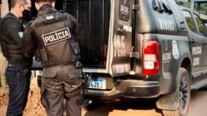 Professor ainda intimidou e ameaçou alunas de 10 e 11 anos após denúncias de estupro, no AM