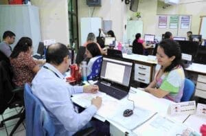 Secretaria de Educação do Amazonas abre inscrição para o PSS de novos professores