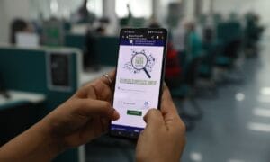 Busca Preço Amazonas: ferramenta gratuita ajuda a encontrar as melhores ofertas para material escolar