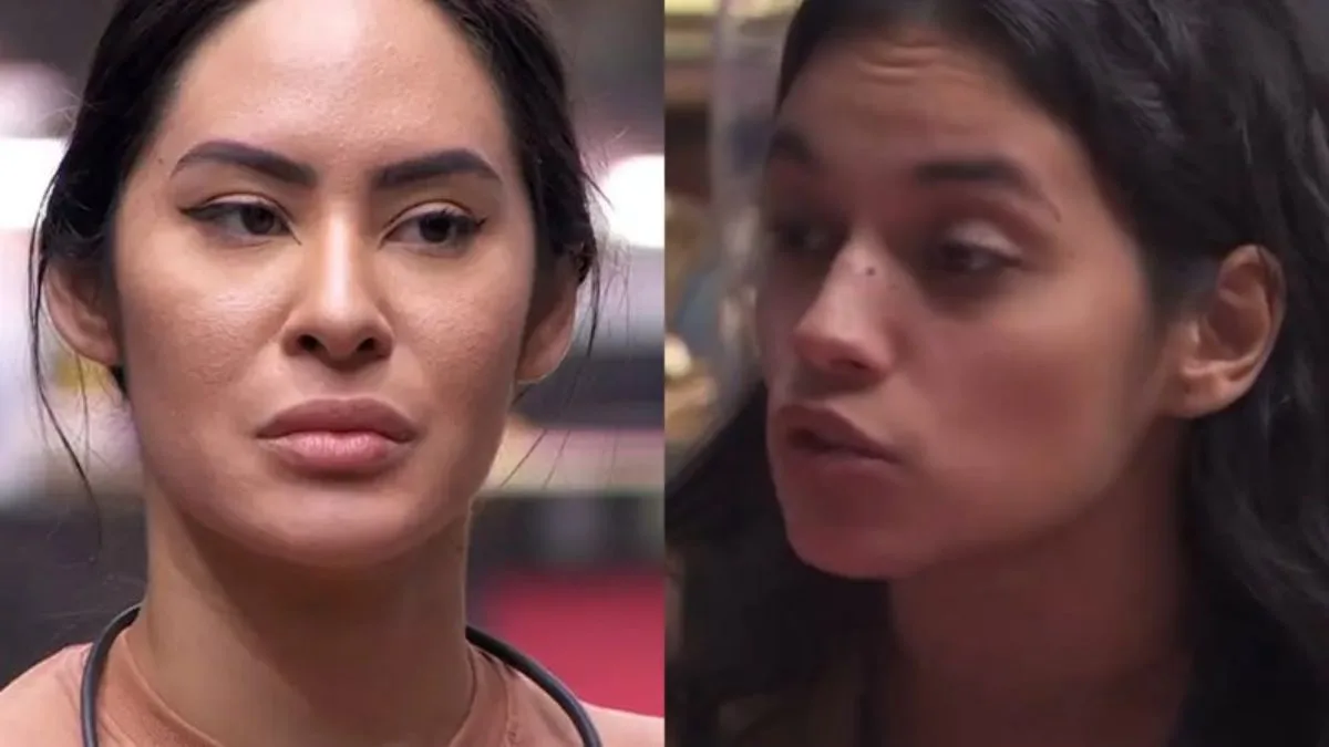alane e isabelle nogueira (1)