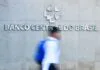 Banco Central e Receita Federal são autorizados a realizar concursos