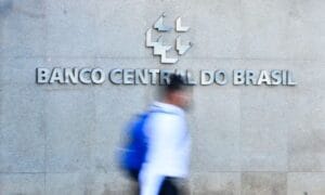 BC Protege+ bloqueia 15,9 mil tentativas de abertura de contas falsas