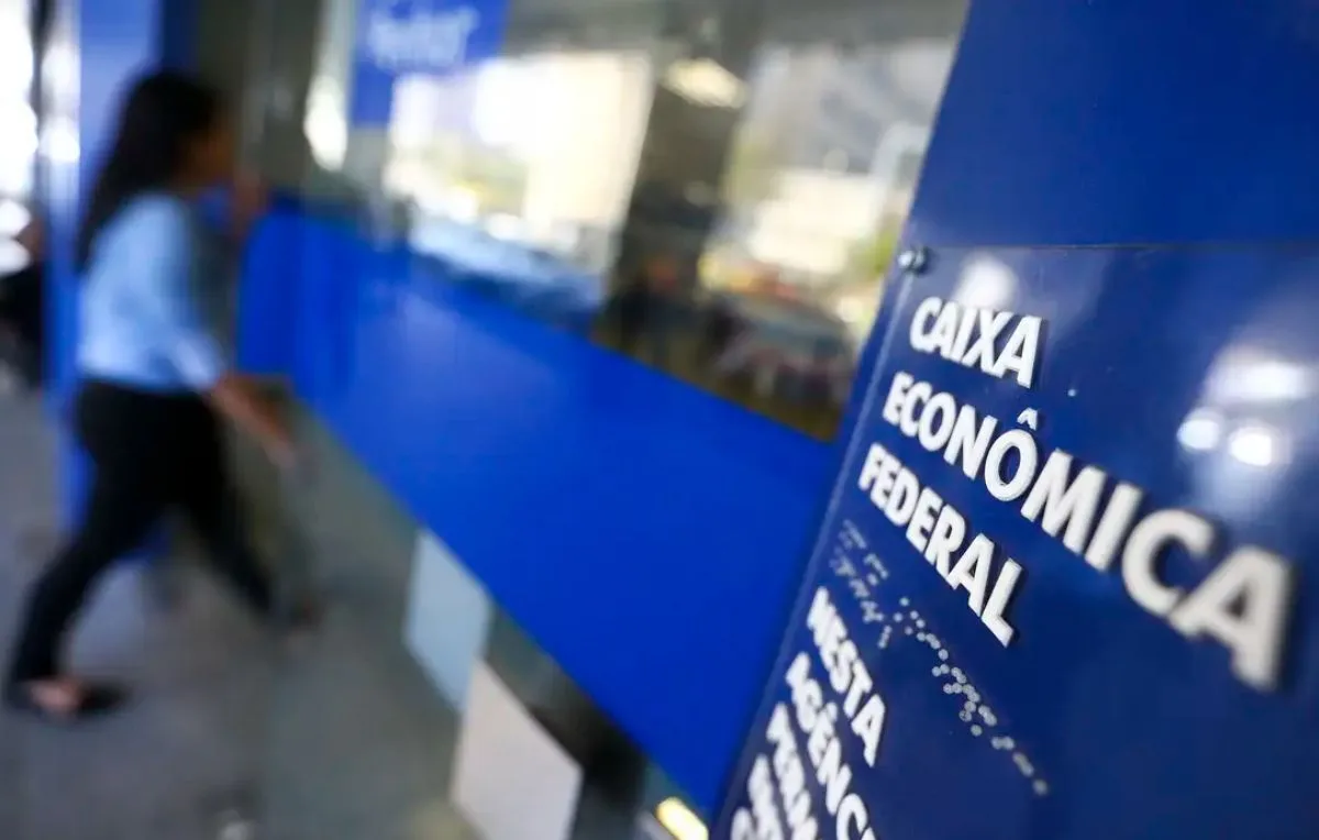caixa economica