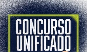 Ministério desmente que inscrições para novo CNU estejam abertas