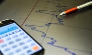 Dívida pública pode alcançar até R$ 7,4 trilhões em 2024