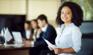 Oportunidade! IEL Amazonas oferece bolsas de até R$ 1.400 para estágios