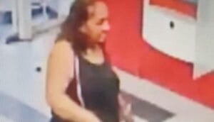 Homem se passou por funcionário de banco e aplicou golpe de mais de R$ 13 mil em idoso; comparsa está foragida