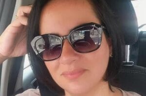 Homem mata gerente dentro de shopping após ter sido rejeitado em vaga de emprego