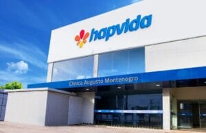 Hapvida NotreDame: Descumprimento de decisões judiciais gera queda na ação