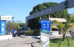 UBS, SPA ou Pronto Socorro? SES-AM esclarece quando procurar cada serviço