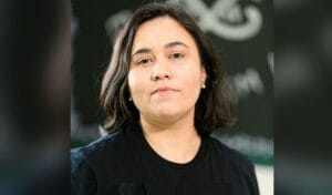 Jornalista Eliena Monteiro, de 37 anos, morre em Manaus após sofrer complicações pós-cirúrgicas