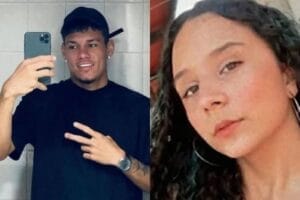O que é ‘Saco de Douglas’? Ruptura foi o que matou a jovem Livia Gabriele, de 19 anos