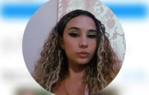 Jovem que morreu em encontro com jogador do Corinthians, teve um intenso sangramento na região genital