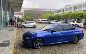 Polícia conclui que intoxicação por monóxido de carbono causou morte de jovens em SC