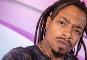 BBB 24: Luigi usa novamente termo ‘macaca’ e é criticado nas redes sociais