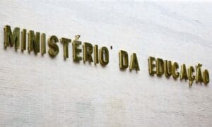 Governo deve repassar 37,2 milhões do salário-educação em 2024