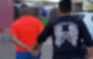 Vítima era abusada sexualmente desde os 11 anos por motorista de condução escolar em Manaus, diz PC