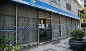 Entenda proposta de acordo do INSS para devolução de descontos ilegais