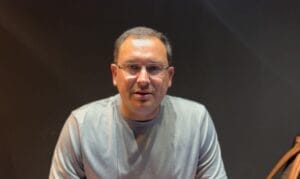 Raiff Matos defende lei do Amazonas que proíbe crianças na Parada LGBT: ‘Vitória para as famílias’