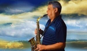 Luto Musical: Teixeira de Manaus parte aos 79 anos, deixando legado