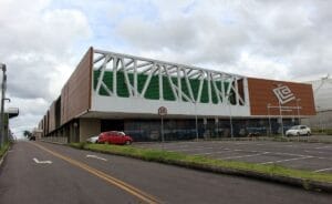 Mais de 4 mil atendimentos em consultas e exames serão realizados no Vasco Vasques