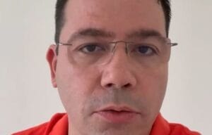 Wilker Barreto se coloca à disposição para ser pré-candidato à Prefeitura de Manaus nas eleições 2024