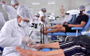 Cetam oferece 15 mil vagas em cursos gratuitos para Manaus