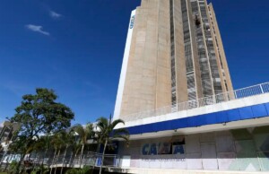 Atenção! Caixa abre inscrições para concurso com salários de até R$ 14,9 mil