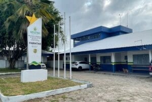 Após ser abandonada pela mãe, criança passou a ser estuprada pelo próprio pai, no AM; Crimes ocorriam  desde os 8 anos