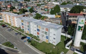 Revisão do Amazonas Meu Lar: 3.558 famílias concluíram o processo dentro do prazo