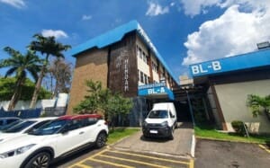 Hemoam oferece 29 bolsas de R$ 600 para programa de iniciação científica