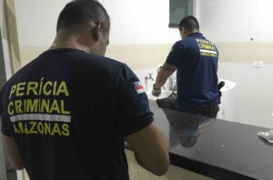 Curto-circuito e sobrecarga provocam maioria dos incêndios em residências de Manaus