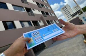 Manaus sorteará R$ 780 mil entre os contribuintes que pagarem o IPTU 2024 em cota única