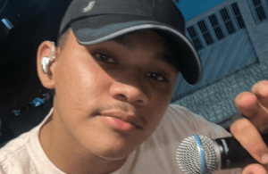 PC quer localizar cantor de forró procurado por estupro de vulnerável de adolescente, em Manaus