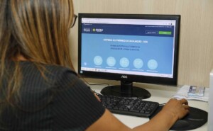 Garanta sua vaga na EJA 2024: inscrições para o Provão Eletrônico terminam dia 20