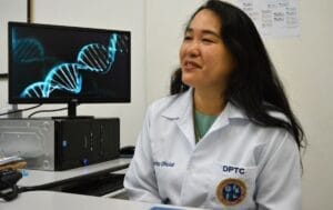 Mais de 887 corpos não identificados: SSP-AM pede ajuda para aumentar Banco de Perfis Genéticos