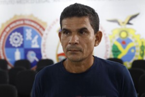 Desaparecido há 8 anos, homem é identificado por laboratório forense do Amazonas