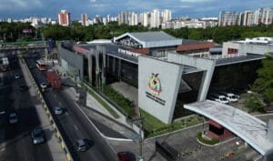 TCE-AM alerta gestores sobre penalidades em caso de atraso na entrega da Prestação de Contas Anual