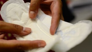 Saiba como ter acesso a absorventes gratuitos no Amazonas