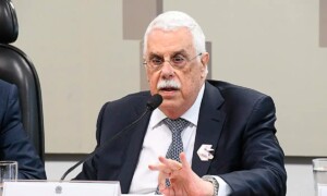 Morre Affonso Celso Pastore, ex-presidente do Banco Central