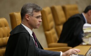 Mendonça dá 60 dias para renegociação de acordos da Lava Jato