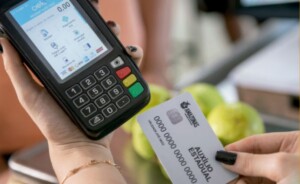 Golpistas usam nome da Seas para fazer falsos cadastros e pedir dinheiro no Auxílio Estadual, alerta Governo do AM