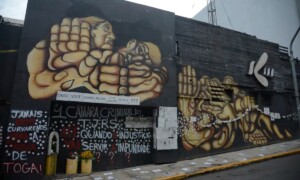 Toffoli suspende novo júri da Boate Kiss marcado para este mês