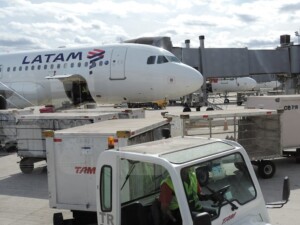 Voos de Manaus por apenas R$ 491 (ida e volta) no feirão de passagens aéreas