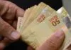 Desenrola: bancos devem transferir valores esquecidos a fundo público