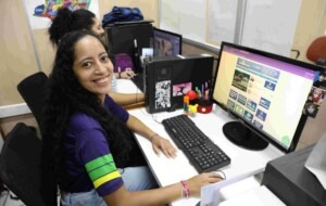 Secretaria de Educação convoca 325 estagiários de nível Médio e Superior, em Manaus